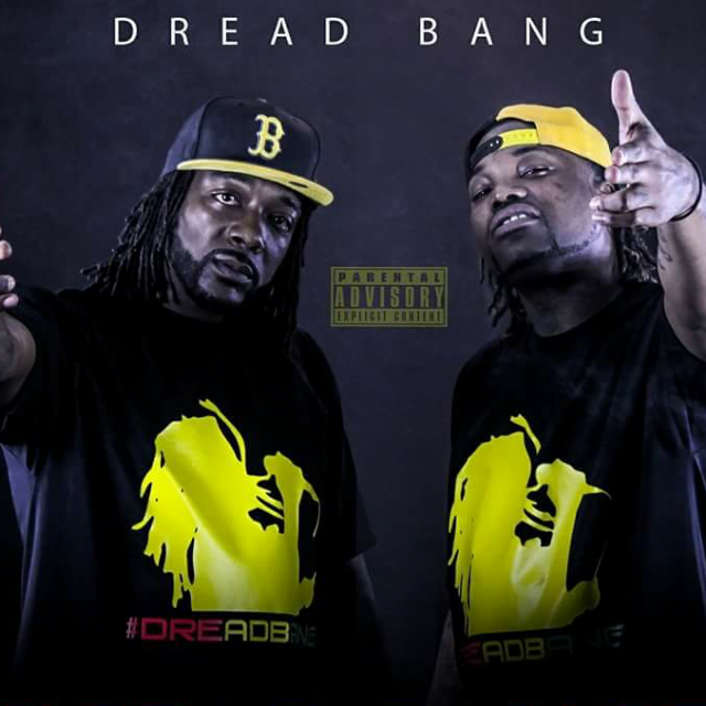 Dread Bang's picture