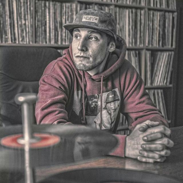 djafterthought's picture djafterthought's picture