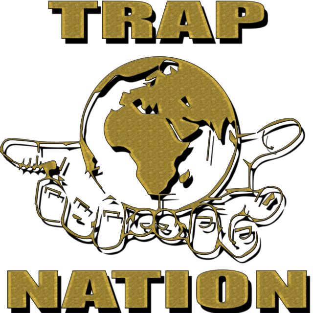 Trilltrapstar55's picture Trilltrapstar55's picture