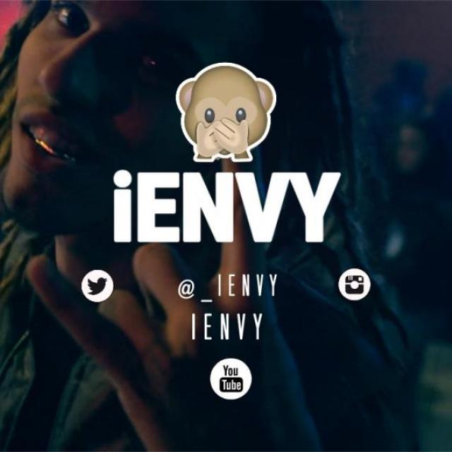 IENVY's picture IENVY's picture