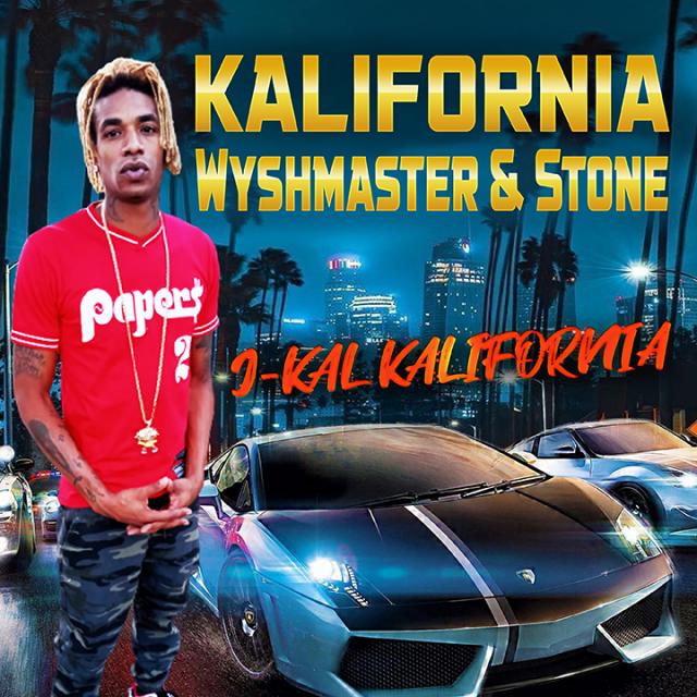 J-KAL KALIFORNIA's picture J-KAL KALIFORNIA's picture