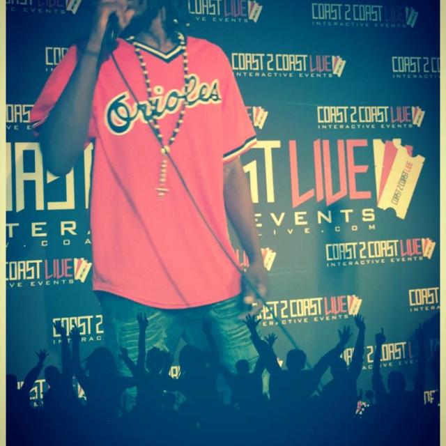 BankSinatra's picture