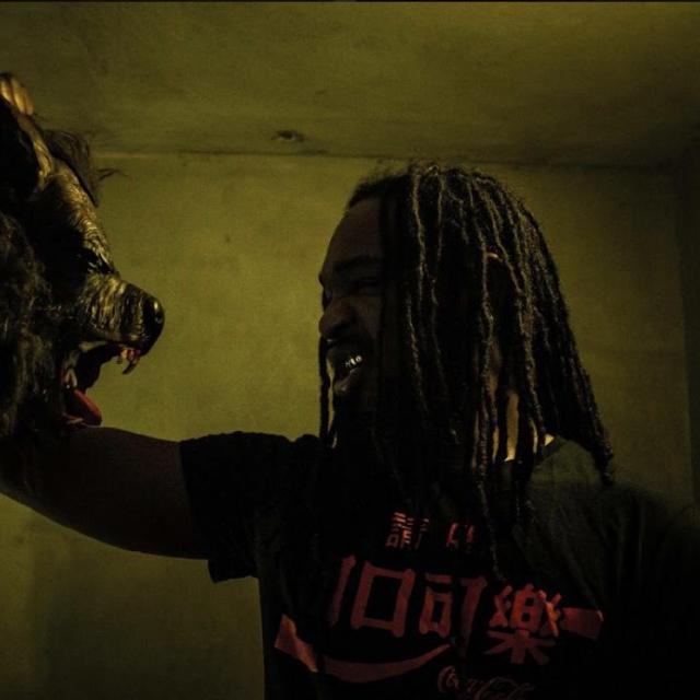 DaBeast_pr's picture