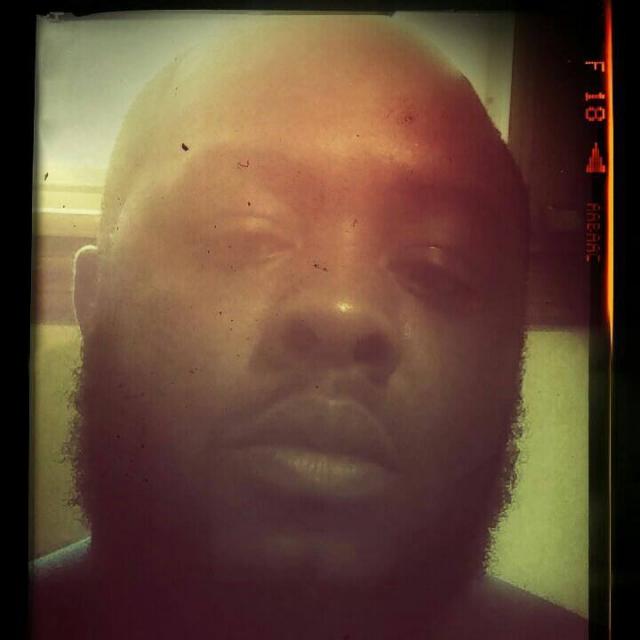 Tharealpsmith's picture Tharealpsmith's picture
