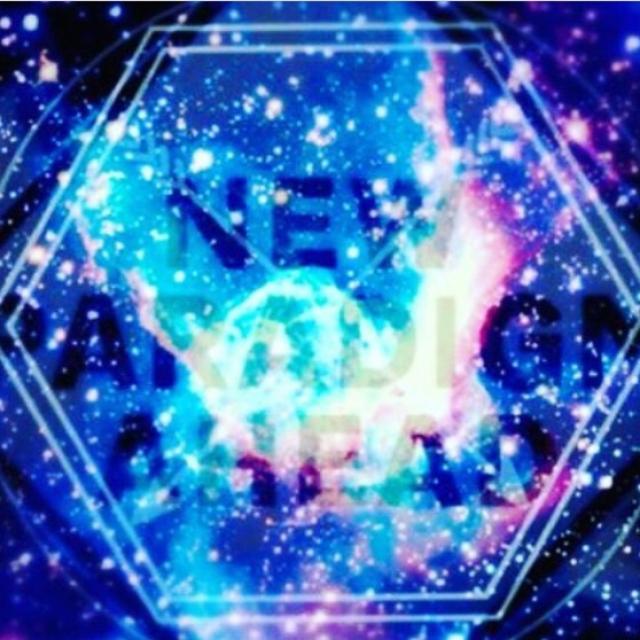 PkSnips1221's picture PkSnips1221's picture