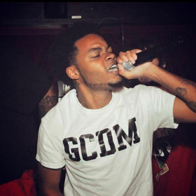 Fennez Huncho (www.fennezhuncho.com)'s picture Fennez Huncho (www.fennezhuncho.com)'s picture
