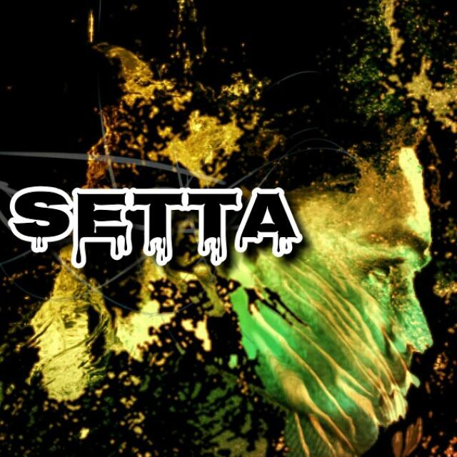 SettaXY's picture SettaXY's picture