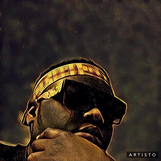 YoungKoTe19's picture YoungKoTe19's picture