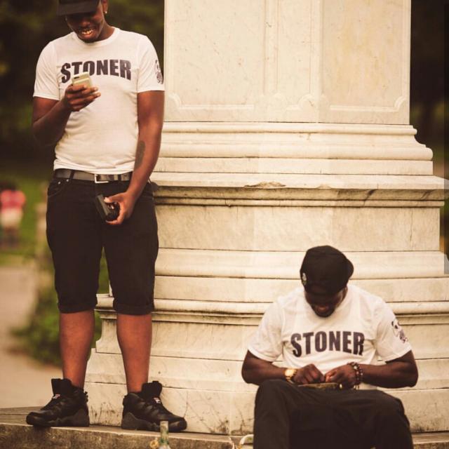StonerGang's picture StonerGang's picture