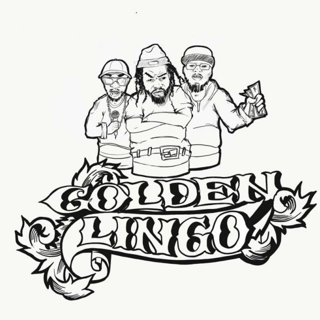 Bigridg3's picture Bigridg3's picture