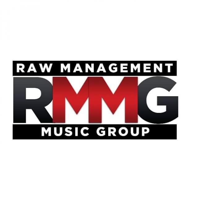 Rmmg's picture Rmmg's picture