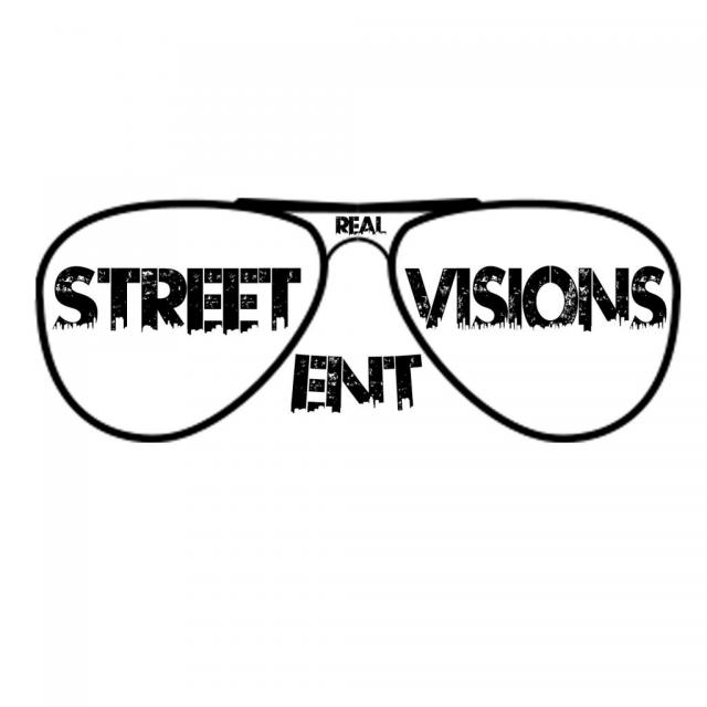 Real Street Visions's picture Real Street Visions's picture