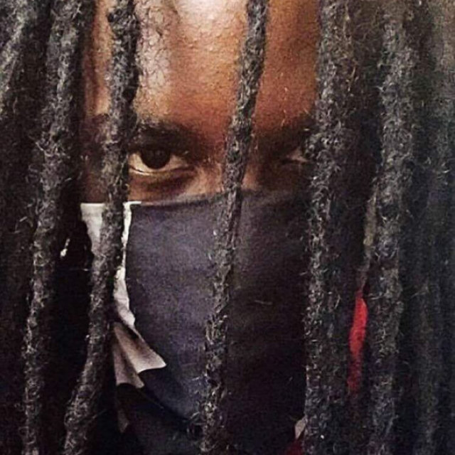 Odawg's picture Odawg's picture