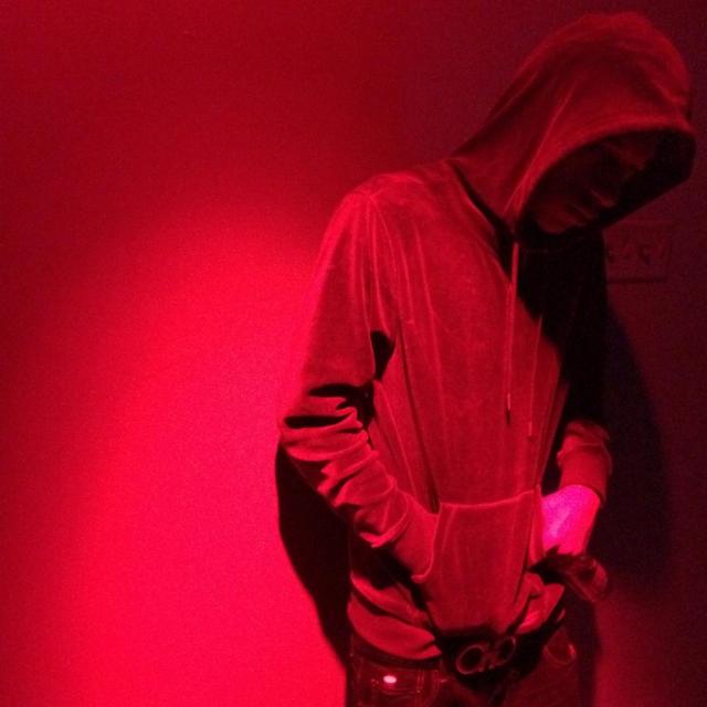CAPO_CHAPO's picture CAPO_CHAPO's picture