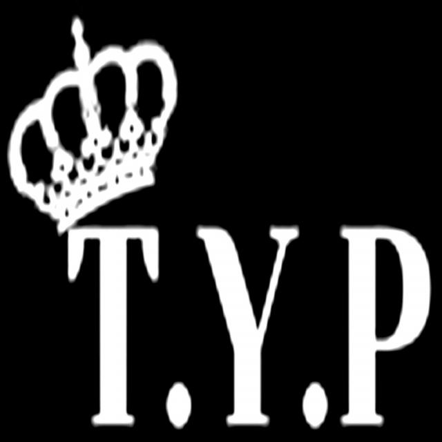 The Yung Prince's picture The Yung Prince's picture
