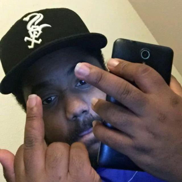 Trashawn's picture Trashawn's picture