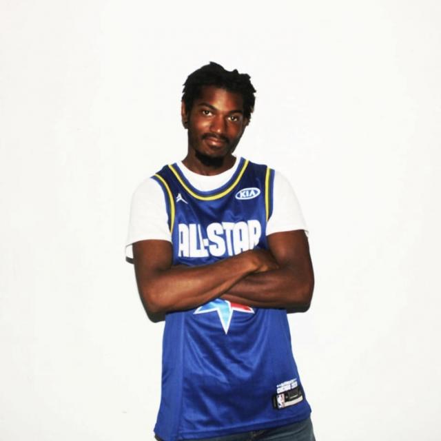 dbly94's picture dbly94's picture