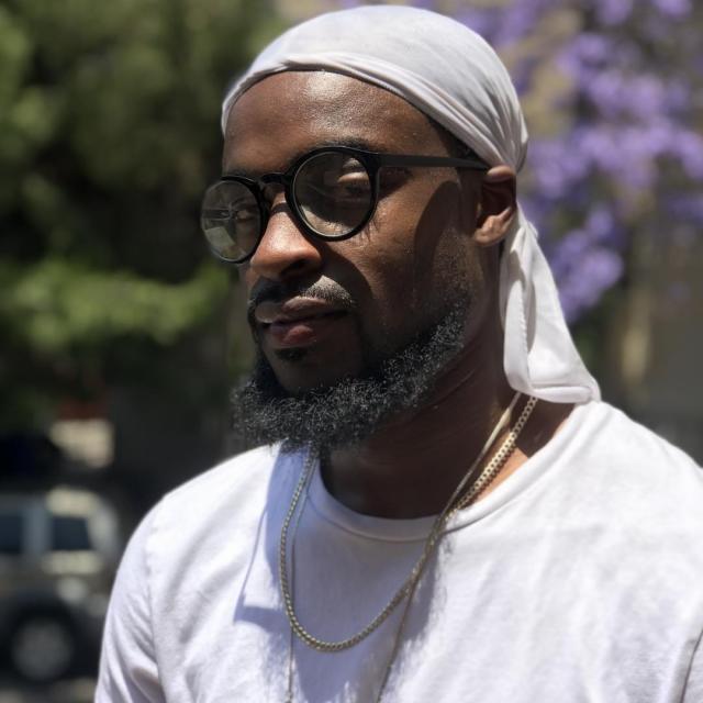 Hwt2403's picture Hwt2403's picture