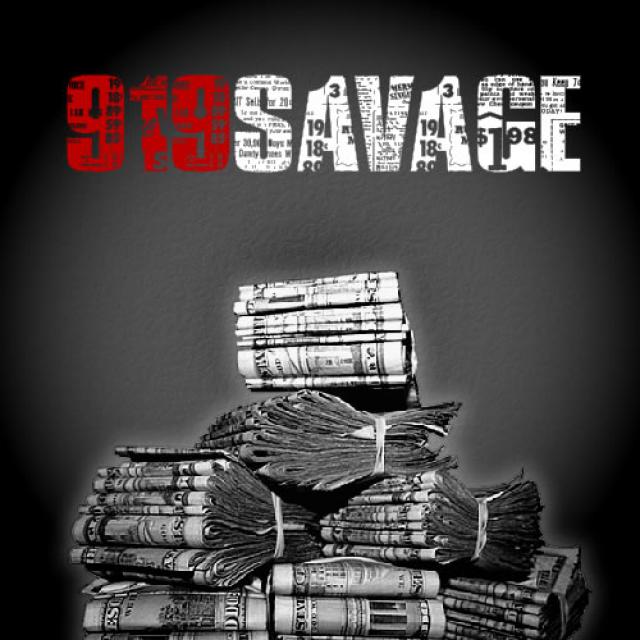 919savage's picture 919savage's picture