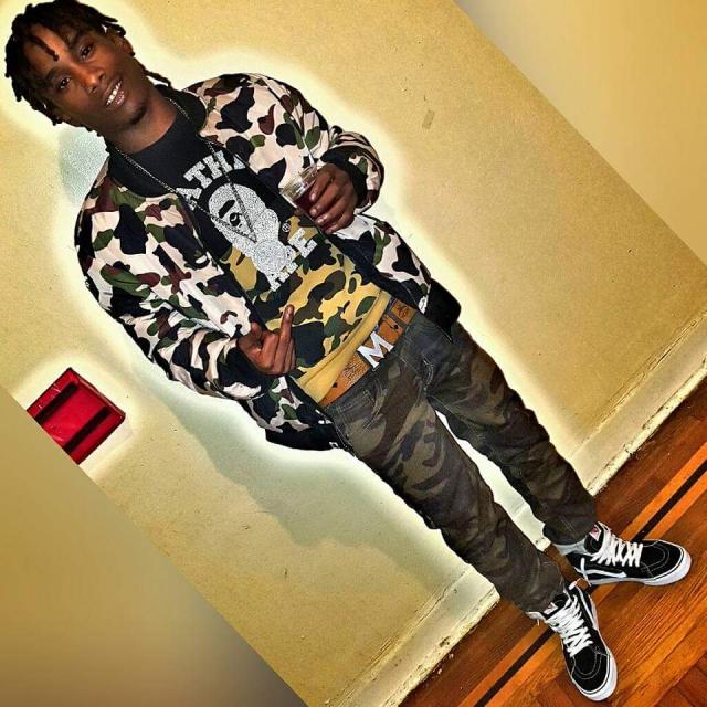 Dill Flocka DODMG's picture