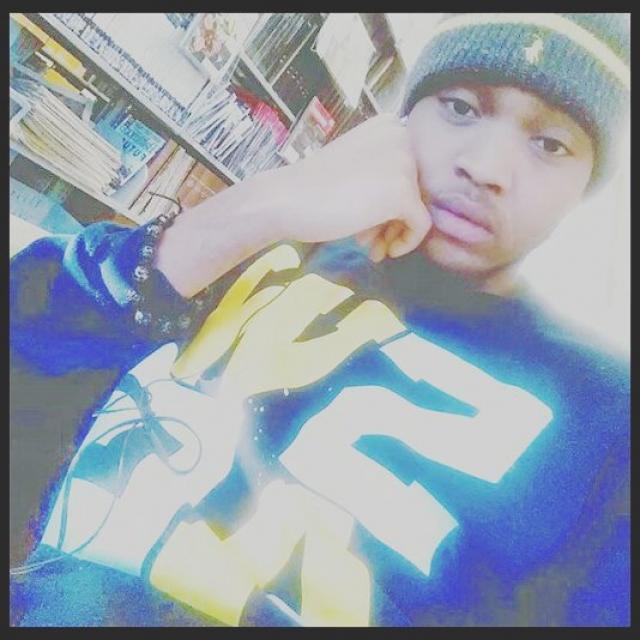 Yungtreontherise's picture
