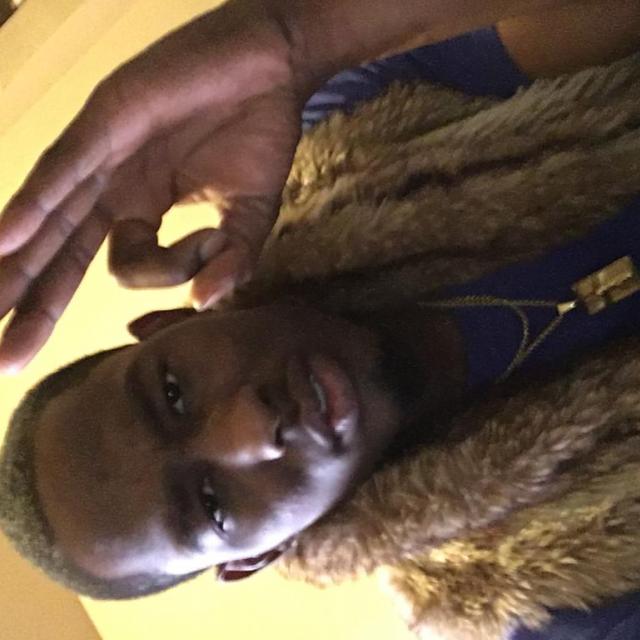 Yung Zo's picture Yung Zo's picture