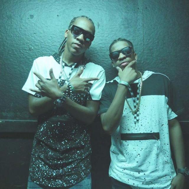 Getitsquad333's picture Getitsquad333's picture