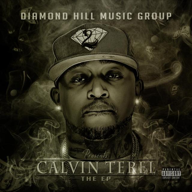 Calvin Terel's picture Calvin Terel's picture