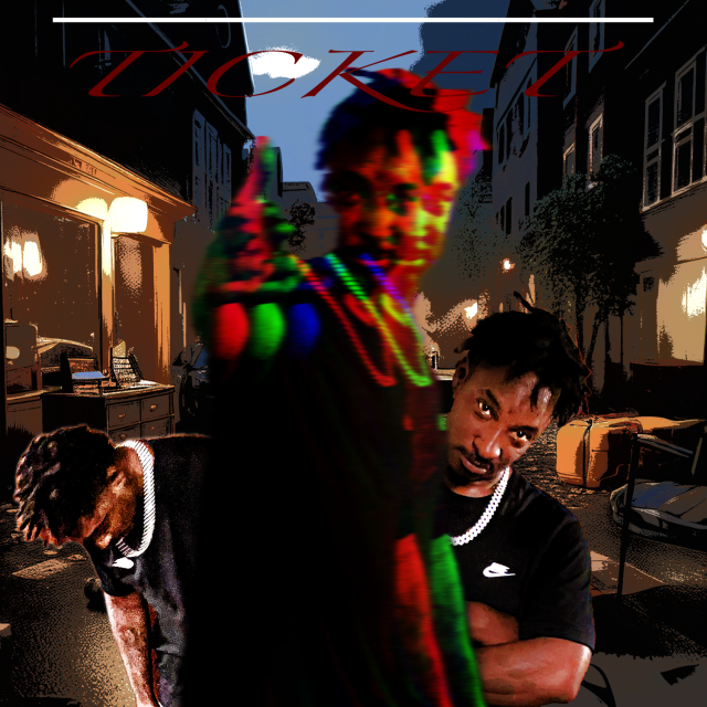 Mattbehinddabeats's picture Mattbehinddabeats's picture