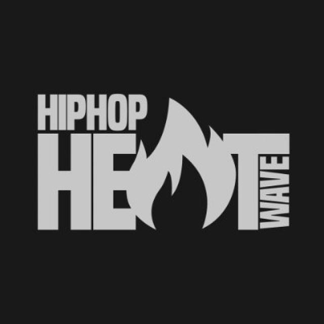 HipHopHeatWave's picture HipHopHeatWave's picture