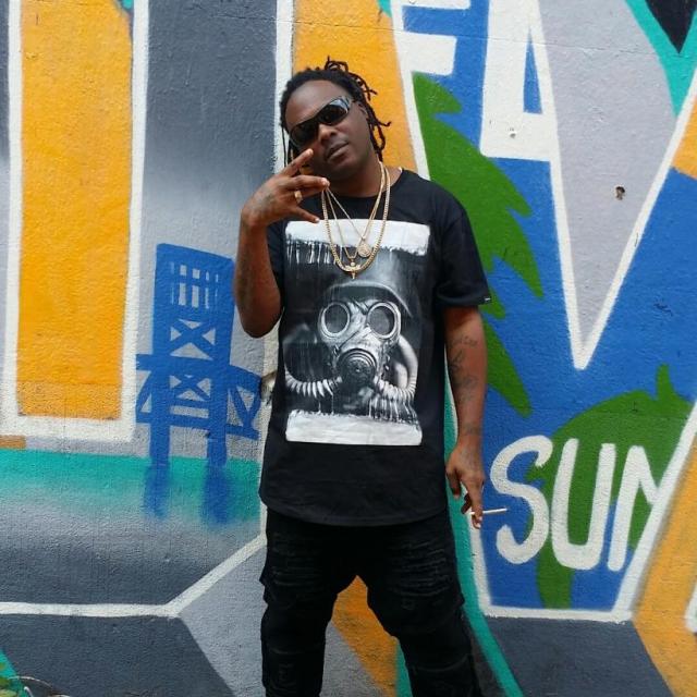 KingOfDuval's picture KingOfDuval's picture