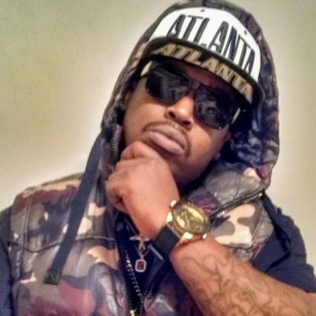 Mikobandz1's picture