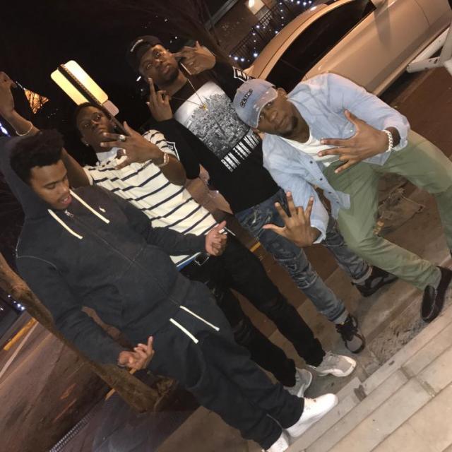 SCHEAM BUSINESS's picture