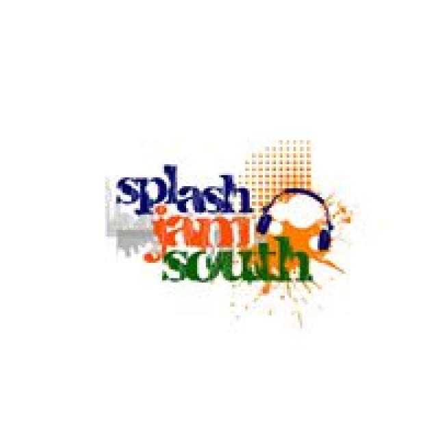 splashjamsouth's picture splashjamsouth's picture