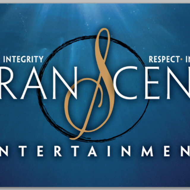 TranScend Entertainment's picture