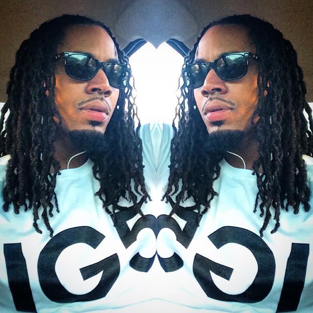 DP_BottomMusic's picture DP_BottomMusic's picture