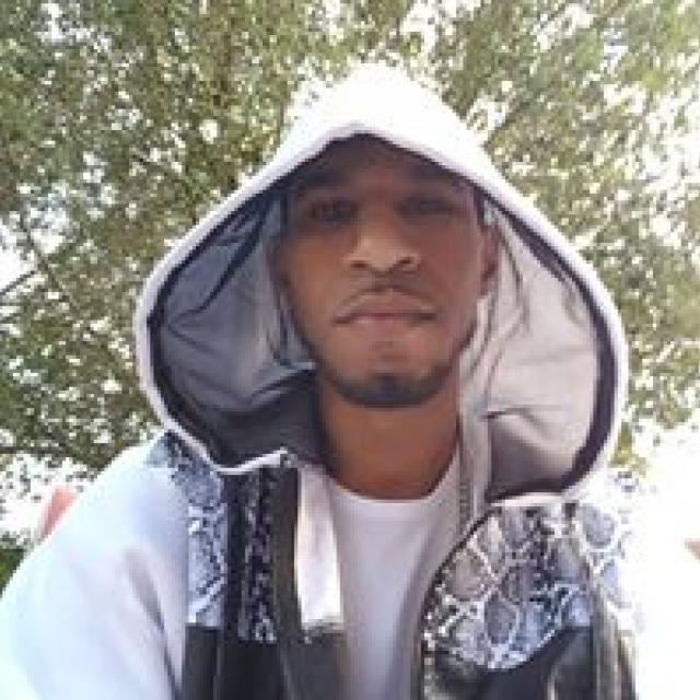 4ree's picture 4ree's picture