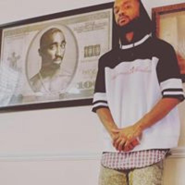 Marc_asylum's picture