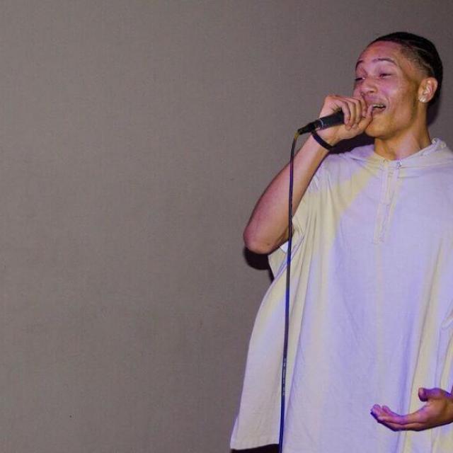 zweezy97's picture zweezy97's picture