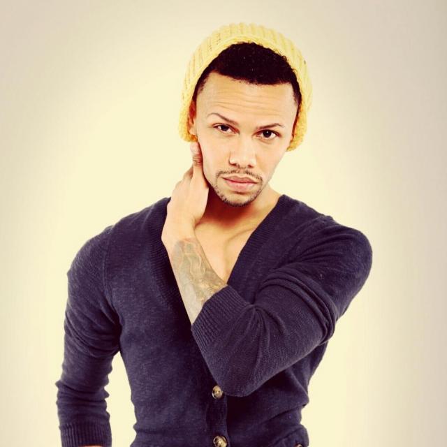 shauntorismusic's picture shauntorismusic's picture