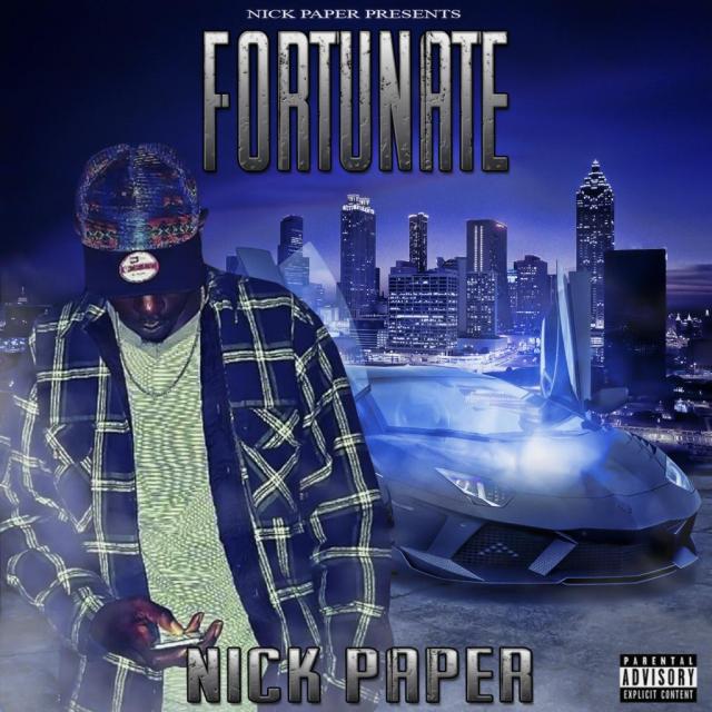 Nick Paper's picture Nick Paper's picture