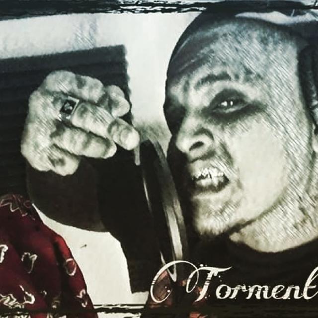 Torment's picture Torment's picture