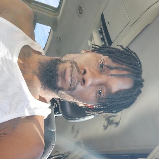 DanielBoone da Bad Habitz's picture DanielBoone da Bad Habitz's picture