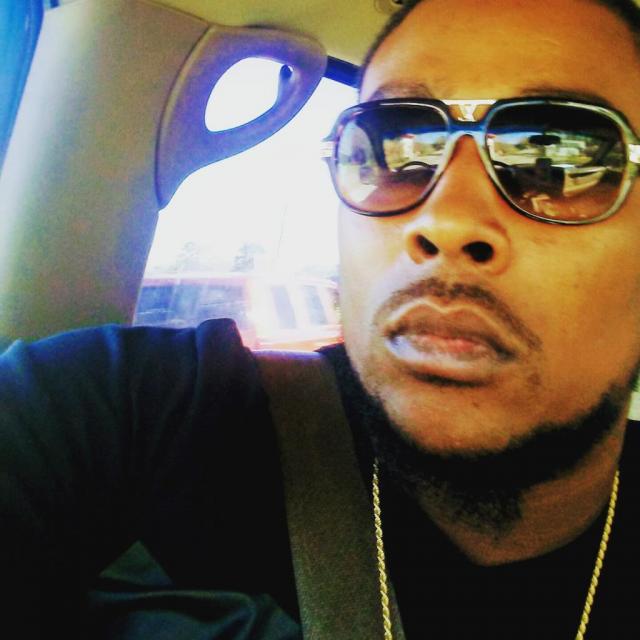 Bigunk_DFC's picture