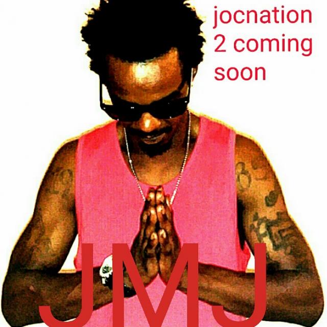 J_jonesmoney's picture J_jonesmoney's picture
