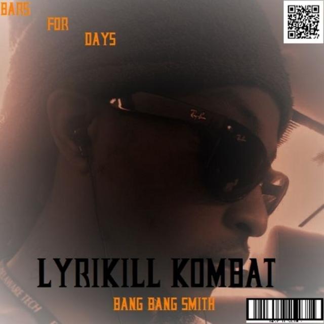 BangBangSmith's picture BangBangSmith's picture
