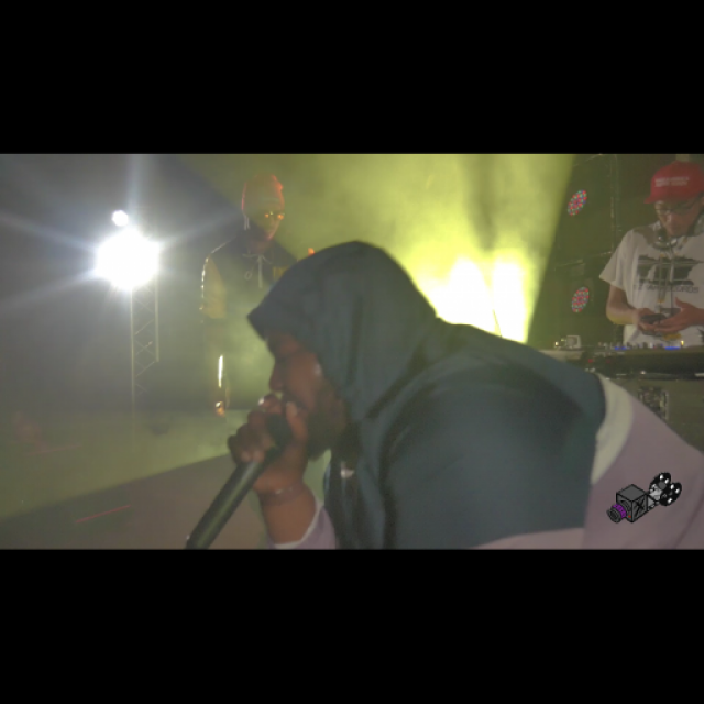 Heavy_Laawd's picture