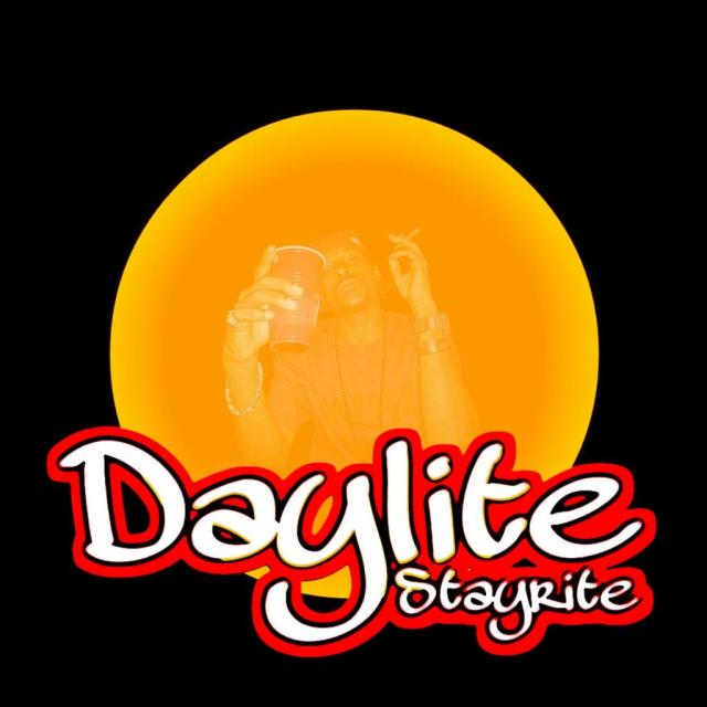 Daylite Stayrite's picture