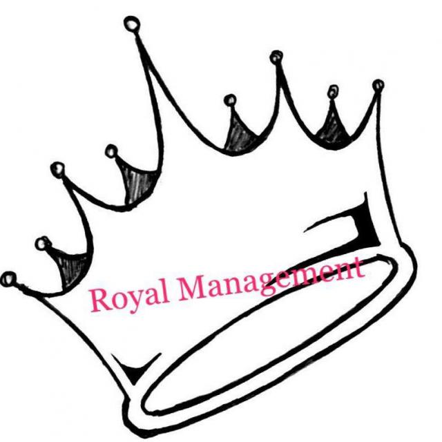 Royal Management LLC's picture Royal Management LLC's picture