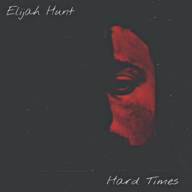 Elijah Hunt's picture Elijah Hunt's picture